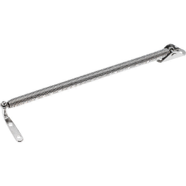 Roca skylighthållare RF, 220mm