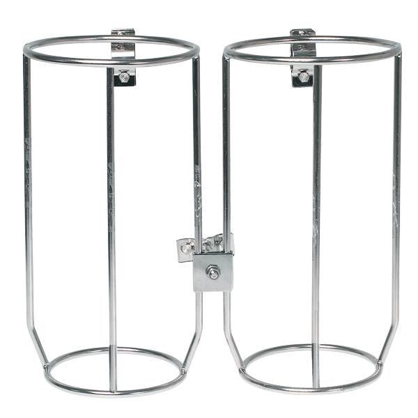 Fender baskets – Seaside Marin