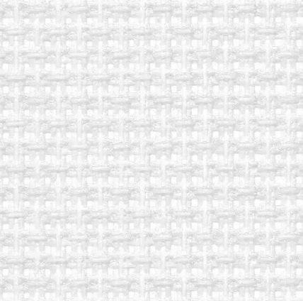 Polyesternät Acron 28