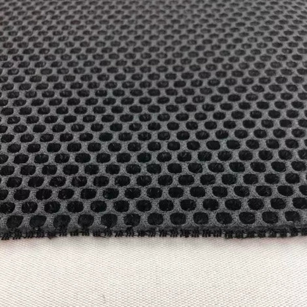 airtex luftspaltsmatta 150 cm