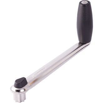 Andersen vinschhandtag standard.