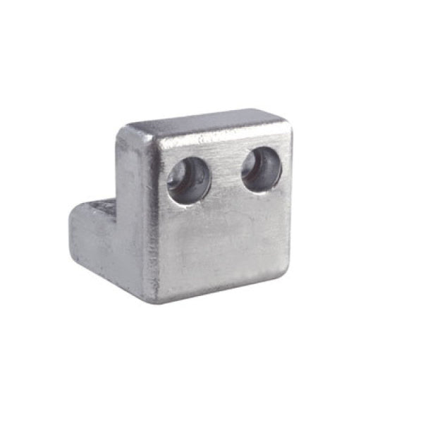 Zinkanod Volvo Penta Trim 270