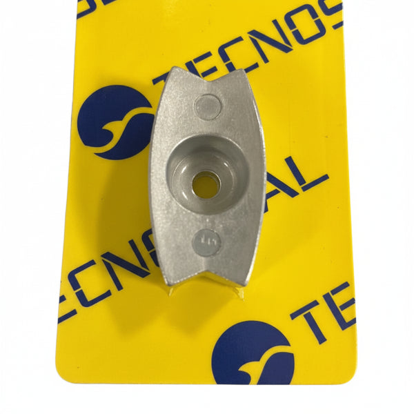 Anod bogpropeller QL800