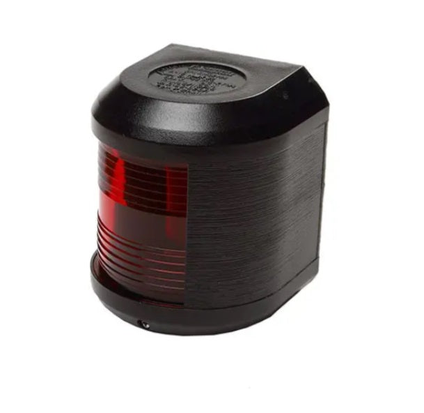 aqua signal series 40