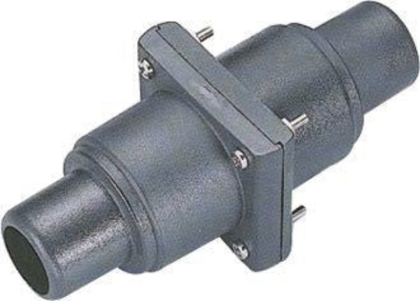 TruDesign Non-return valve