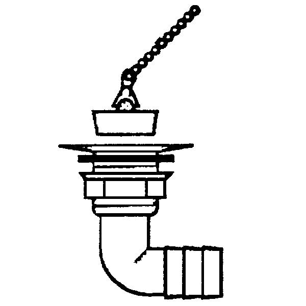 barka smaavlopp 90 bojt 1090610