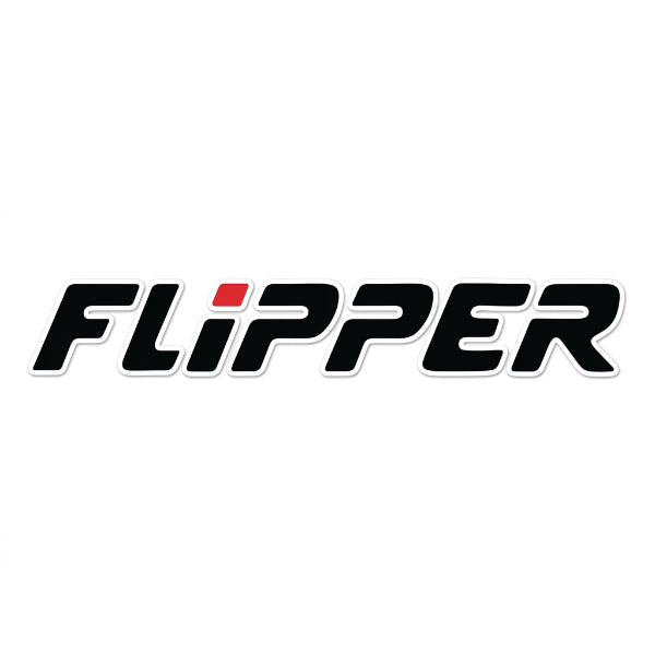 Boat cover-stern cover for Flipper 1100