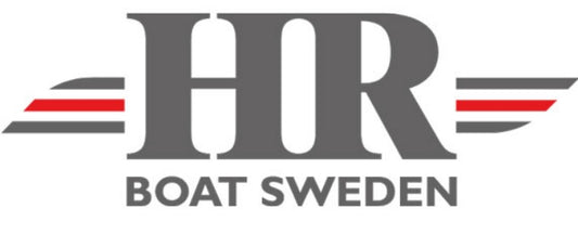 Båtkapell HR 430