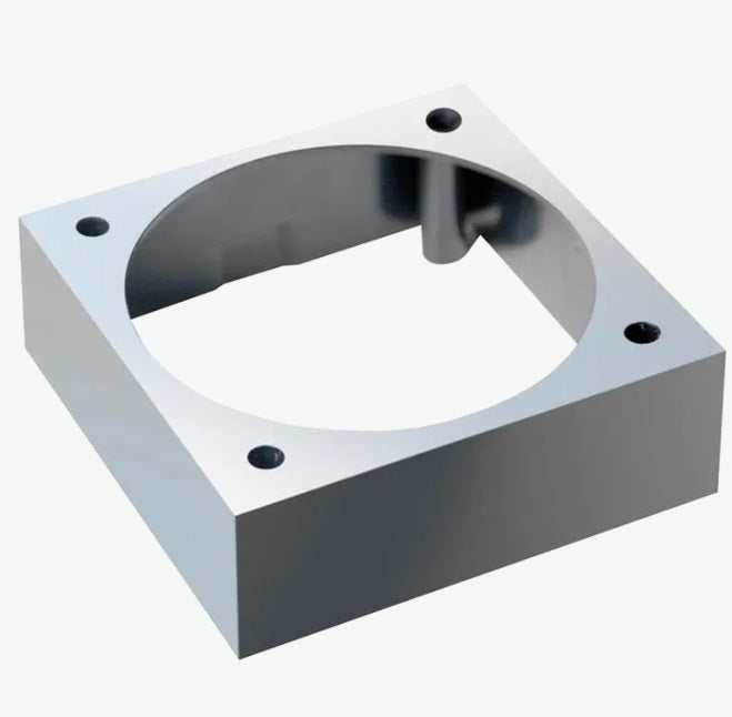 Båtsystem Distansbox för strömbrytare