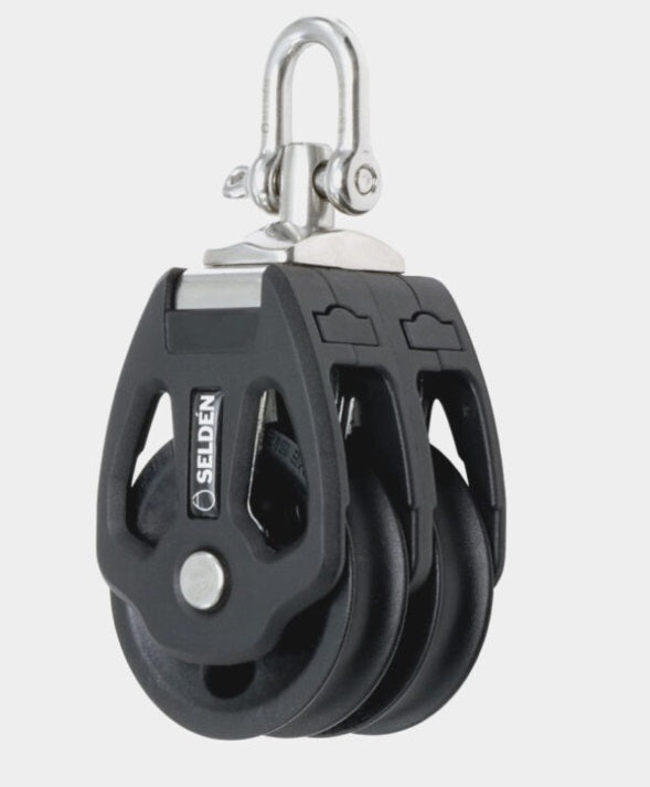 Seldén PBB60 406 001 05R