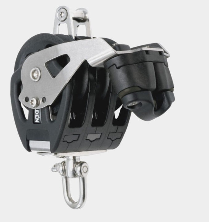 Seldén PBB60 406 001 10R