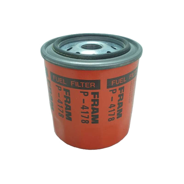 Fuel filter for Volvo Penta - 861477