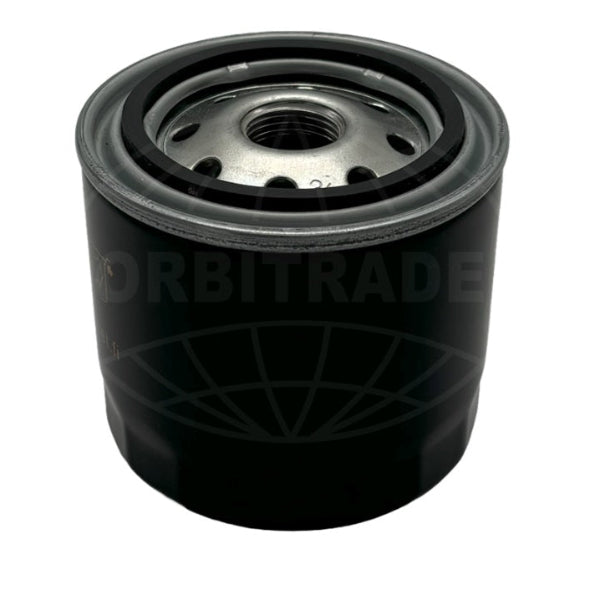 Fuel filter for Volvo Penta - 861477