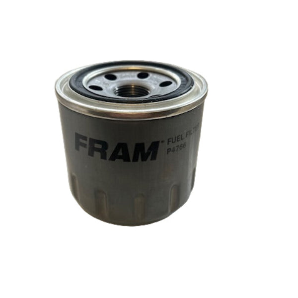 Bränslefilter Fram P4766