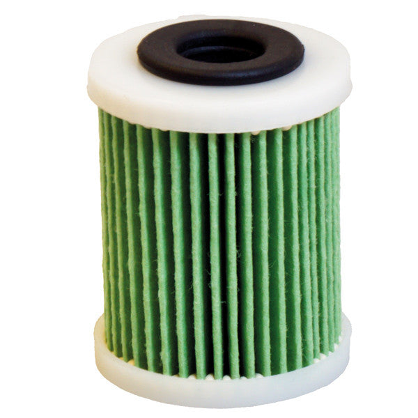 Fuel filter for Volvo Penta - 861477