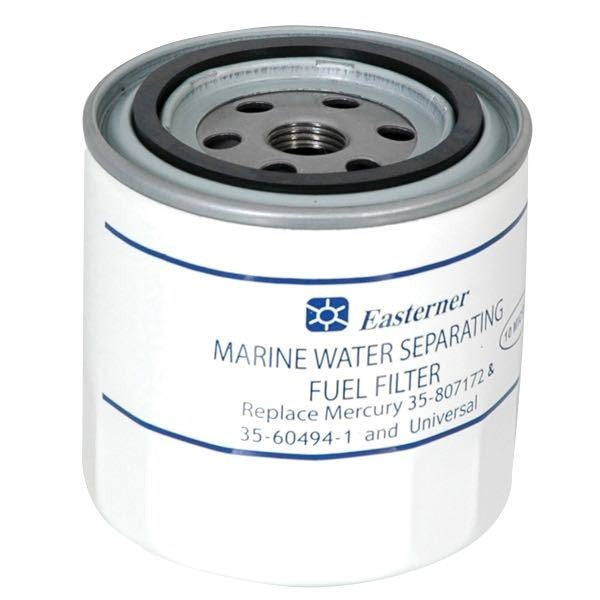 Fuel filter 10 micron