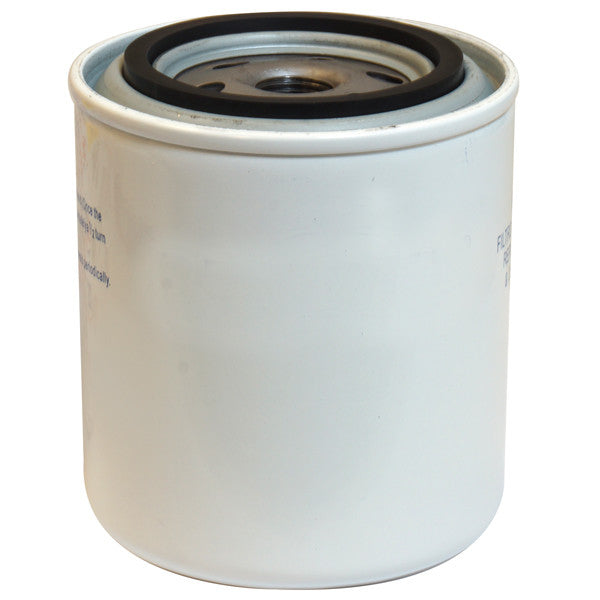 Bränslefilter Recmar 24942