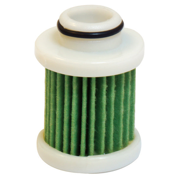 Bränslefilter Recmar REC6D8-WS24A