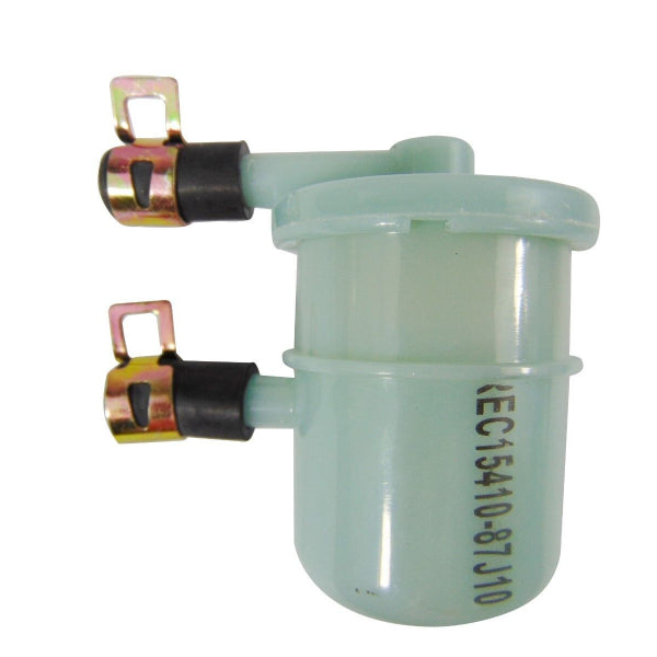 Bränlsefilter till Suzuki DF25-DF140