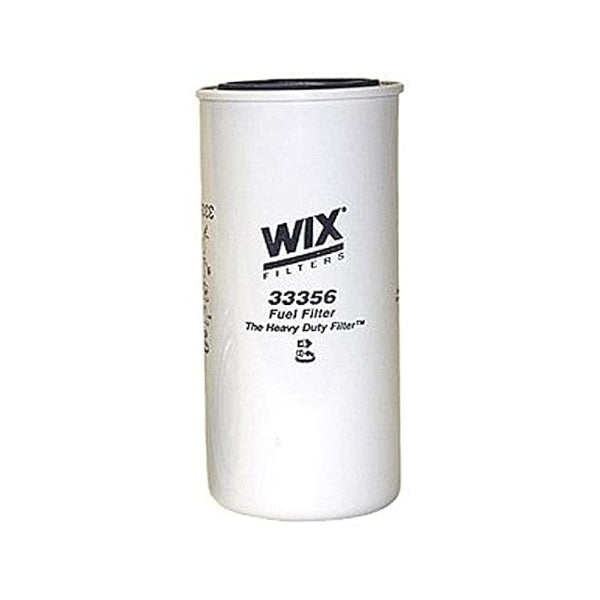 Wix Fuel filter 33528