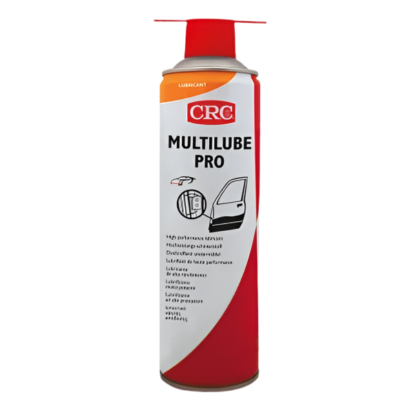 CRC Multilube pro