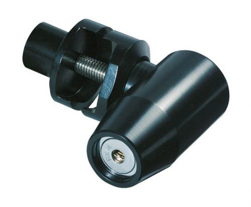 Combilock Outborder 50