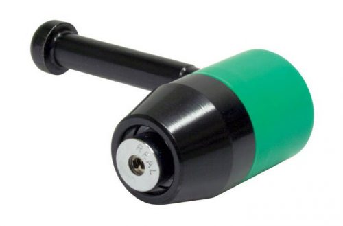 CombiLock Outboarder QC