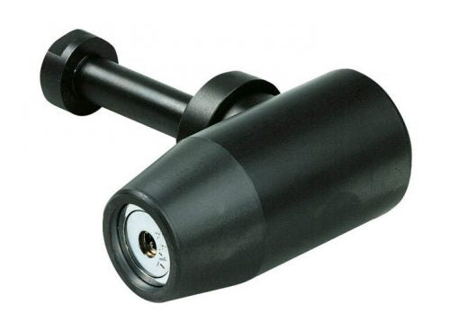 Combilock Outborder +50