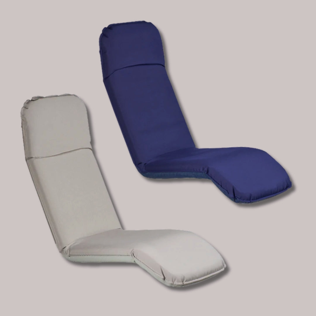 Comfort seat Extra Large Plus