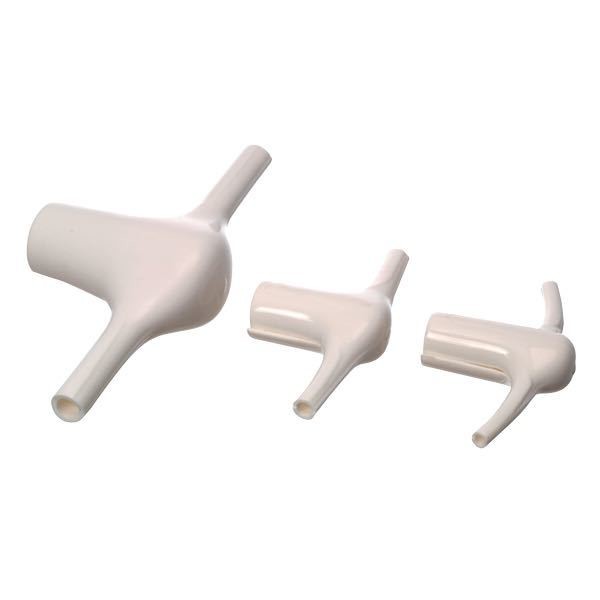 Dan Fender vantspridarskydd