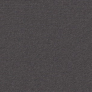 Kapellväv, sy ditt eget båtkapell i Docril N charcoal grey 098
