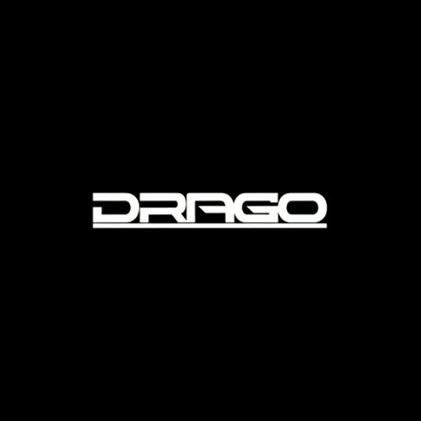 Båtkalesje - akterkalesje til Drago 660 fiesta
