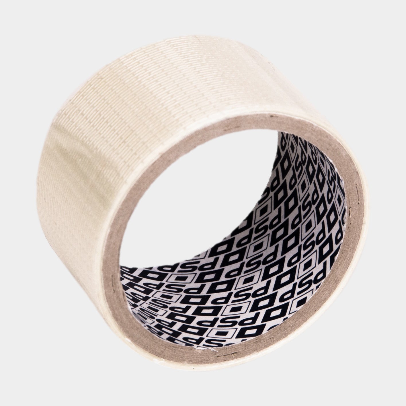 psp jolletejp uv resistant ducktape