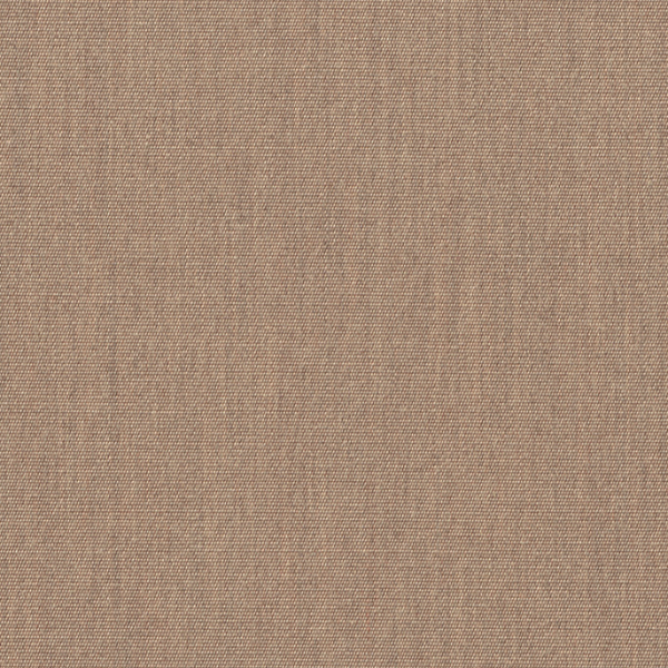 Dynväv Docril Walnut till marin miljö