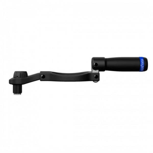 Easysea winch handle Flipper extended