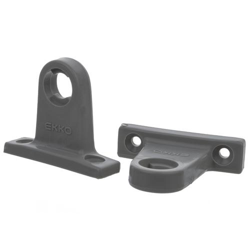 kapellbeslag ekko bussn 2st