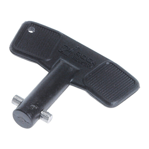 huvudstrombrytare roca 24 v med los nyckel 1000 amp