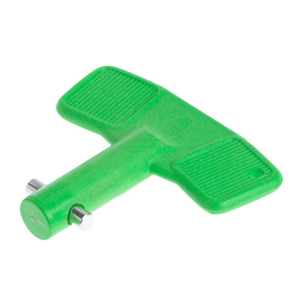 rocroca gastat huvudstrombrytare m avtagbar nyckel 24v 250a