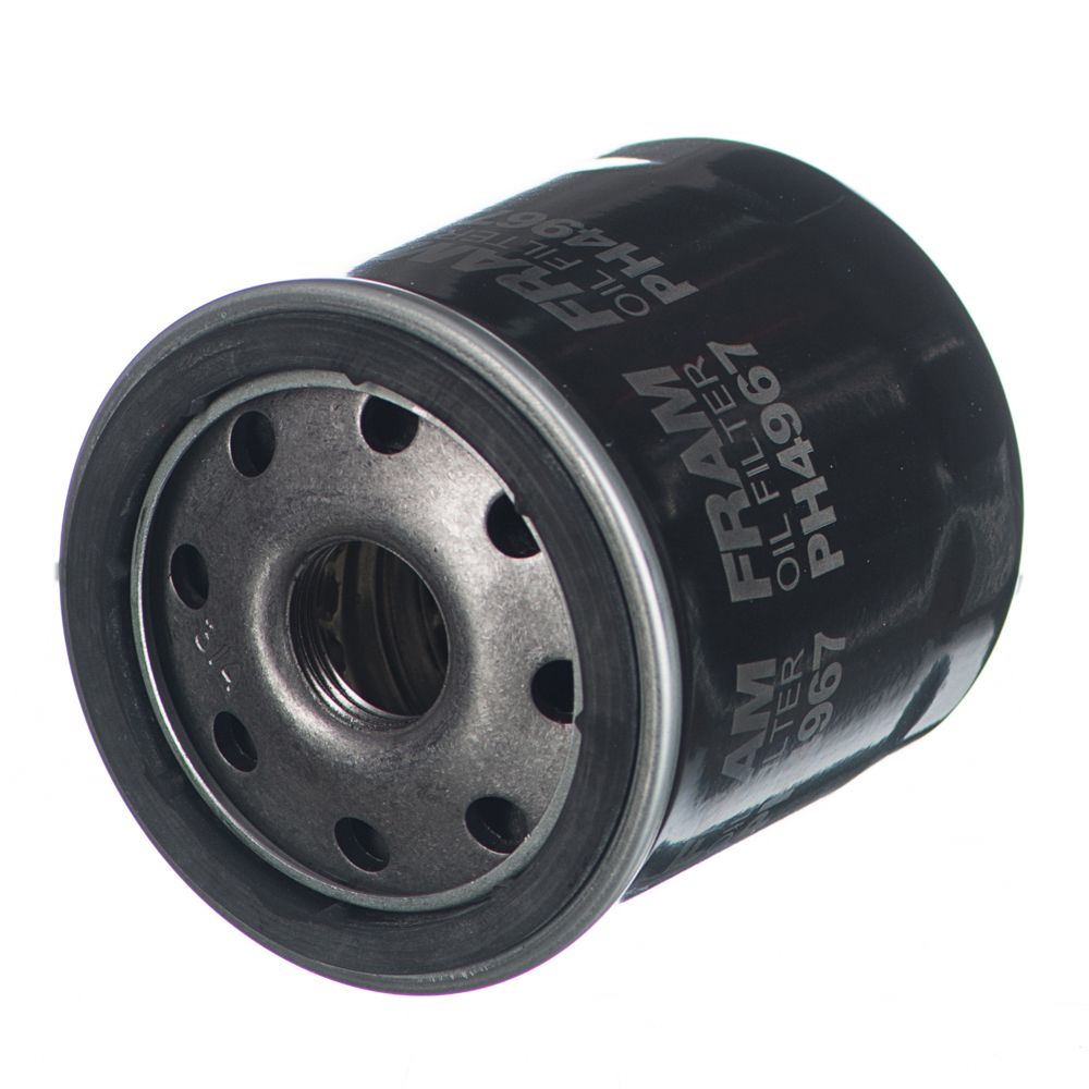Front PH4967 Volvo Penta & Suzuki