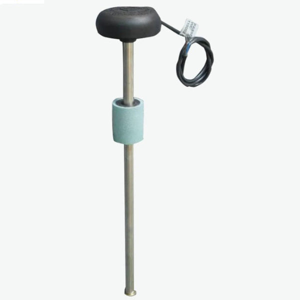 Faria vatten - bränsle tankgivare