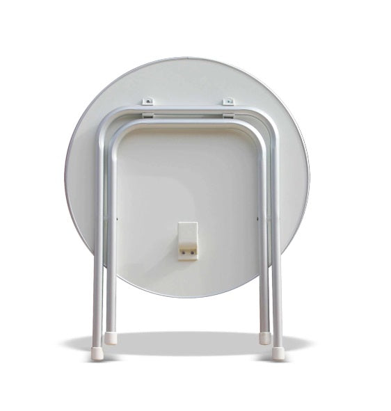 forma m300 dacksbord runt