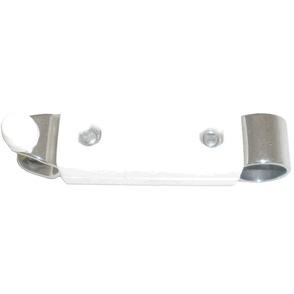 Makefast grabbräckeshållare komposit