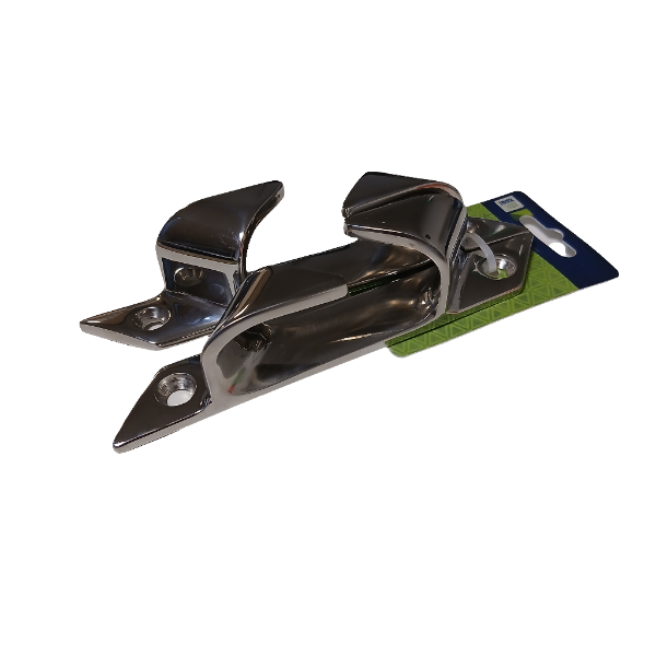 Halkip 2-pack kantiga hörn