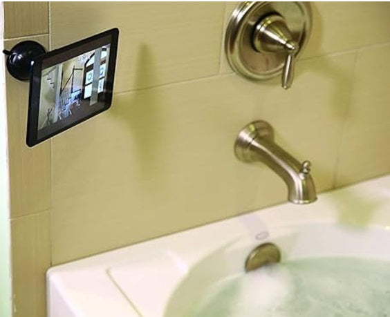 universal hand holder