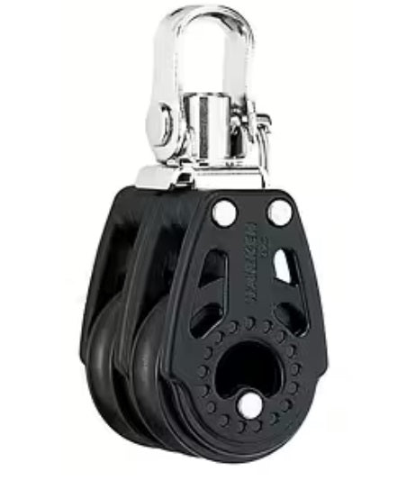 Harken Carbo Air 29 mm 342