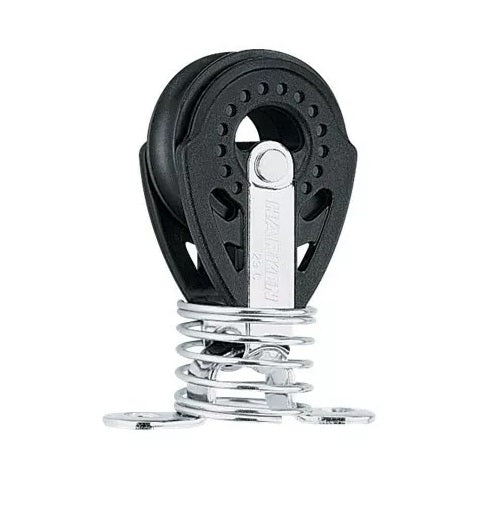 Harken Carbo Air 29 mm 349