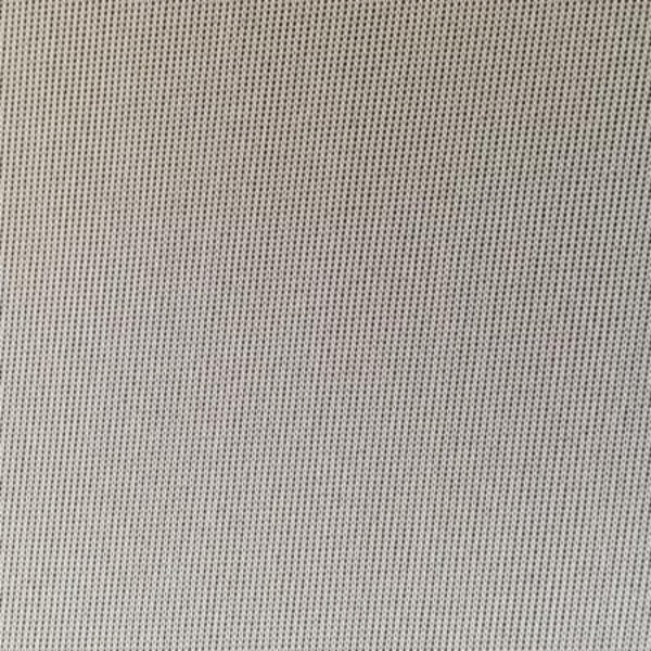 inredningsmatta 5 mm med skum