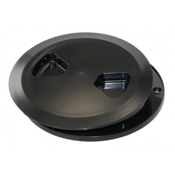 inspektionslucka asa