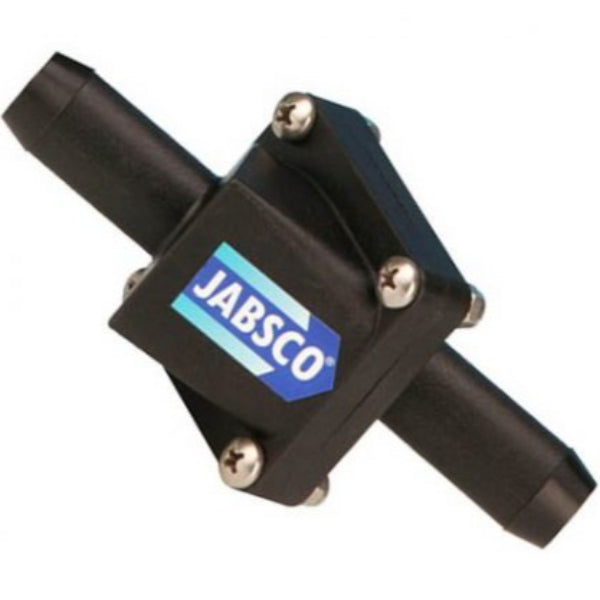 TruDesign Kontraventil