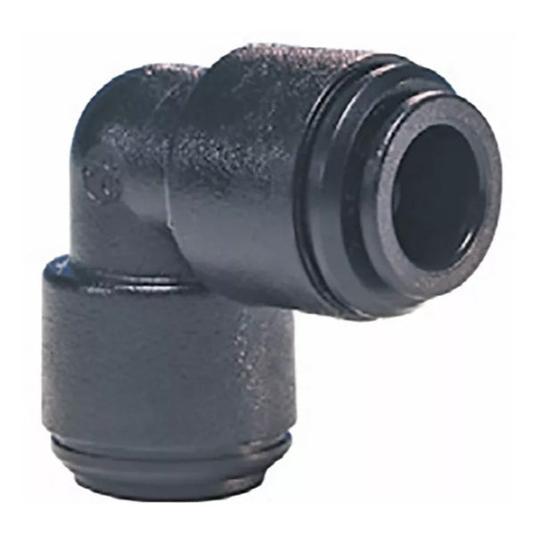 John Guest vinkelkoppling